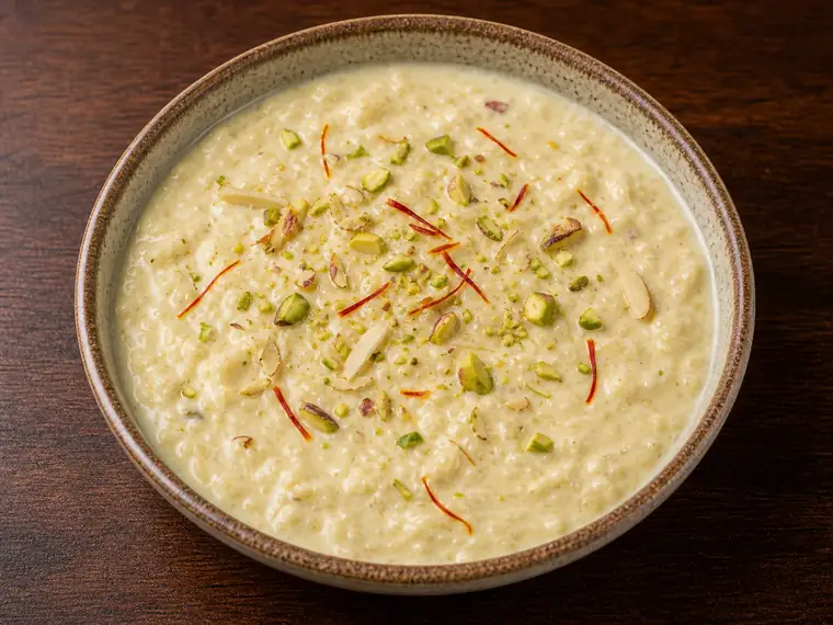 Rabri