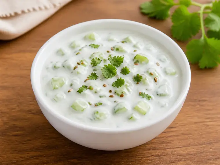 Raita